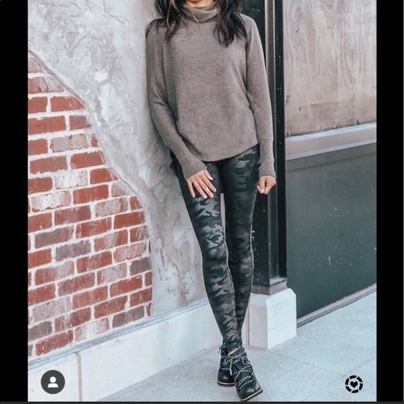 nike pro hypercool compression tights